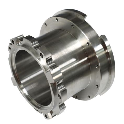 stainless steel cnc machining service factory|stainless steel prototype.